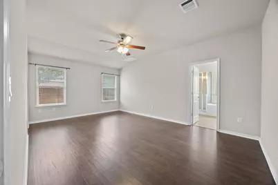1018 Granbury Cove, Round Rock, TX 78664 - Photo 15