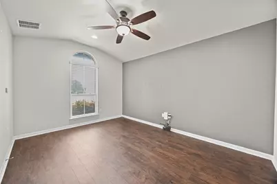 1018 Granbury Cove, Round Rock, TX 78664 - Photo 25