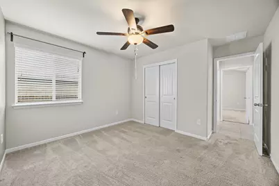 1018 Granbury Cove, Round Rock, TX 78664 - Photo 29