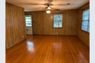 1021 S 45th Street, Temple, TX 76504 - Photo 5