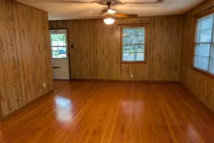1021 S 45th St, Temple, TX 76504 - Photo 5