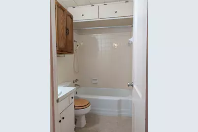 1021 S 45th Street, Temple, TX 76504 - Photo 9