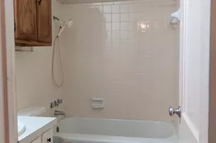 1021 S 45th St, Temple, TX 76504 - Photo 9