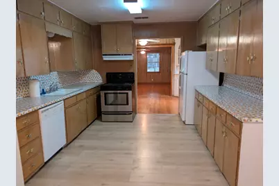 1021 S 45th Street, Temple, TX 76504 - Photo 7