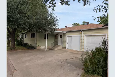 1021 S 45th Street, Temple, TX 76504 - Photo 3