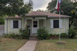1021 S 45th St, Temple, TX 76504 - Photo 1