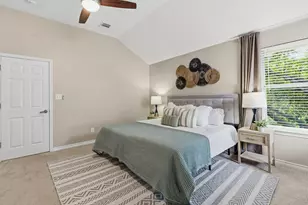 3605 Galena Hills Loop, Round Rock, TX 78681 - Photo 15