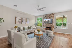 3605 Galena Hills Loop, Round Rock, TX 78681 - Photo 5