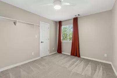 3605 Galena Hills Loop, Round Rock, TX 78681 - Photo 23