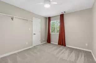 3605 Galena Hills Loop, Round Rock, TX 78681 - Photo 23