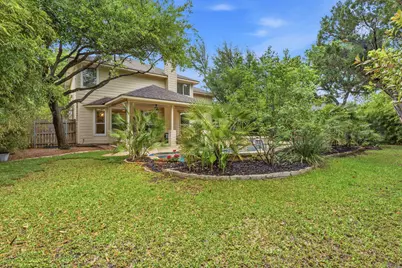 3605 Galena Hills Loop, Round Rock, TX 78681 - Photo 29