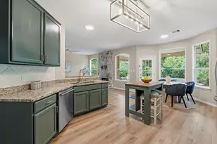 3605 Galena Hills Loop, Round Rock, TX 78681 - Photo 9