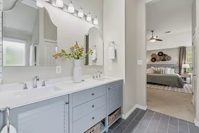 3605 Galena Hills Loop, Round Rock, TX 78681 - Photo 17