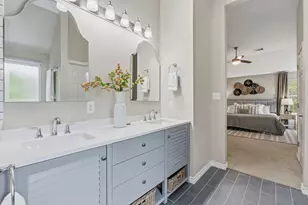 3605 Galena Hills Loop, Round Rock, TX 78681 - Photo 17