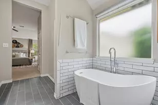 3605 Galena Hills Loop, Round Rock, TX 78681 - Photo 19