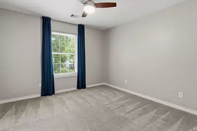 3605 Galena Hills Loop, Round Rock, TX 78681 - Photo 21