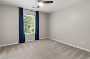 3605 Galena Hills Loop, Round Rock, TX 78681 - Photo 21