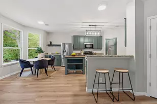 3605 Galena Hills Loop, Round Rock, TX 78681 - Photo 11