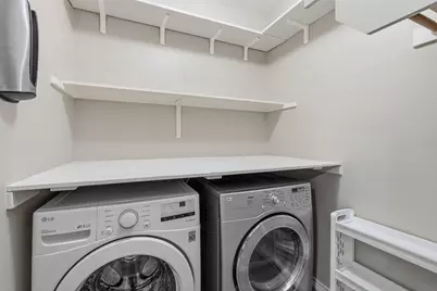 3605 Galena Hills Loop, Round Rock, TX 78681 - Photo 25