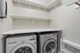 3605 Galena Hills Loop, Round Rock, TX 78681 - Photo 25