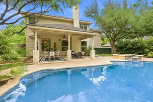 3605 Galena Hills Loop, Round Rock, TX 78681 - Photo 1