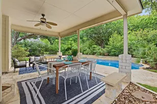 3605 Galena Hills Loop, Round Rock, TX 78681 - Photo 7