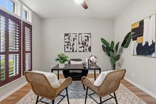 3605 Galena Hills Loop, Round Rock, TX 78681 - Photo 13