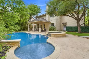 3605 Galena Hills Loop, Round Rock, TX 78681 - Photo 27