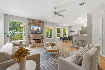 3605 Galena Hills Loop, Round Rock, TX 78681 - Photo 3