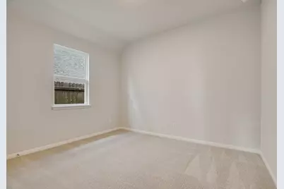 270 Smithsonian Lane, Kyle, TX 78640 - Photo 25