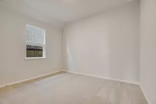 270 Smithsonian Ln, Kyle, TX 78640 - Photo 25
