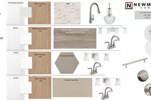 270 Smithsonian Ln, Kyle, TX 78640 - Photo 3