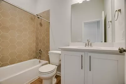 270 Smithsonian Lane, Kyle, TX 78640 - Photo 21