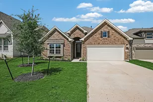 270 Smithsonian Ln, Kyle, TX 78640 - Photo 1