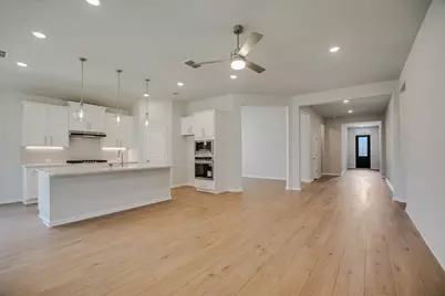270 Smithsonian Lane, Kyle, TX 78640 - Photo 11