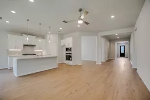 270 Smithsonian Ln, Kyle, TX 78640 - Photo 11