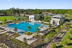 270 Smithsonian Ln, Kyle, TX 78640 - Photo 21