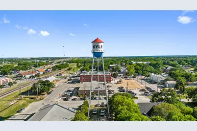 270 Smithsonian Lane, Kyle, TX 78640 - Photo 11