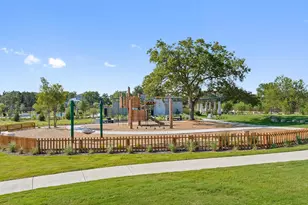 270 Smithsonian Ln, Kyle, TX 78640 - Photo 15