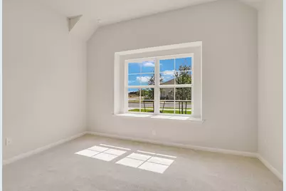 270 Smithsonian Lane, Kyle, TX 78640 - Photo 19