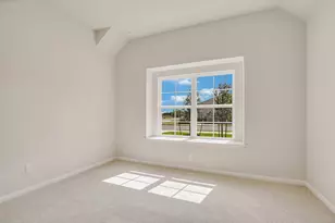 270 Smithsonian Ln, Kyle, TX 78640 - Photo 19