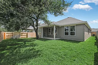 270 Smithsonian Lane, Kyle, TX 78640 - Photo 27