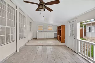 12319 Copperfield Dr, Austin, TX 78753 - Photo 29