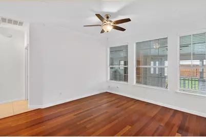 12319 Copperfield Drive, Austin, TX 78753 - Photo 9