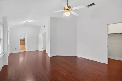 12319 Copperfield Drive, Austin, TX 78753 - Photo 21