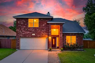12319 Copperfield Dr, Austin, TX 78753 - Photo 1