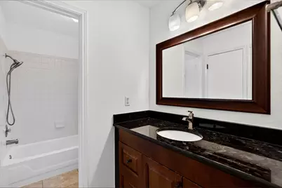 12319 Copperfield Drive, Austin, TX 78753 - Photo 25