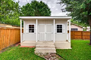12319 Copperfield Dr, Austin, TX 78753 - Photo 31
