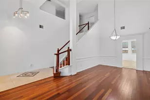 12319 Copperfield Dr, Austin, TX 78753 - Photo 3