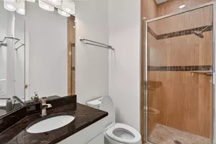12319 Copperfield Dr, Austin, TX 78753 - Photo 19